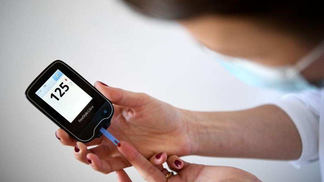 Vaccini Covid: ritardi per diabetici e soggetti fragili, interrogazione del Pd 