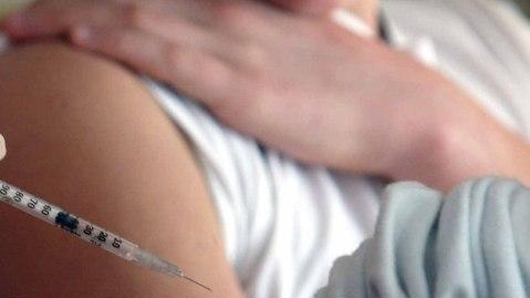 Ultra ottantenni: in Lunigiana tutti vaccinati entro il 25 Aprile