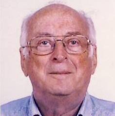Addio all’avvocato e gentiluomo Giuseppe Barberi