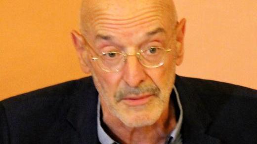 Covid, Michelini rassicura «Non ci sono nuovi casi stop ad allarmismi inutili»