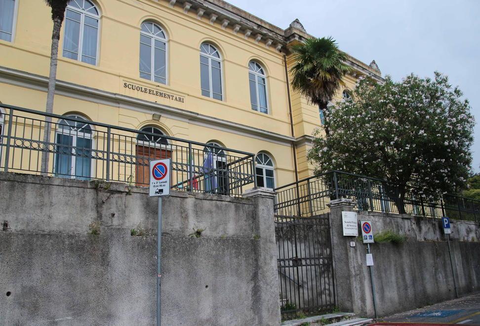 Tre opzioni in ballo per la “ Frediani”: si deciderà coi cittadini