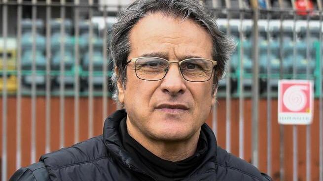 Rossoneri pronti a tutto per un risultato utile contro la retrocessione