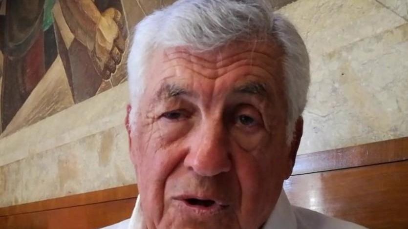 Helman, ex combattente con Che Guevara «Cuba senza i Castro resterà rivoluzionaria»