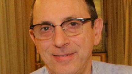 Sospiro di sollievo per i ristoratori «Ma eccessivi i due metri tra i tavoli»