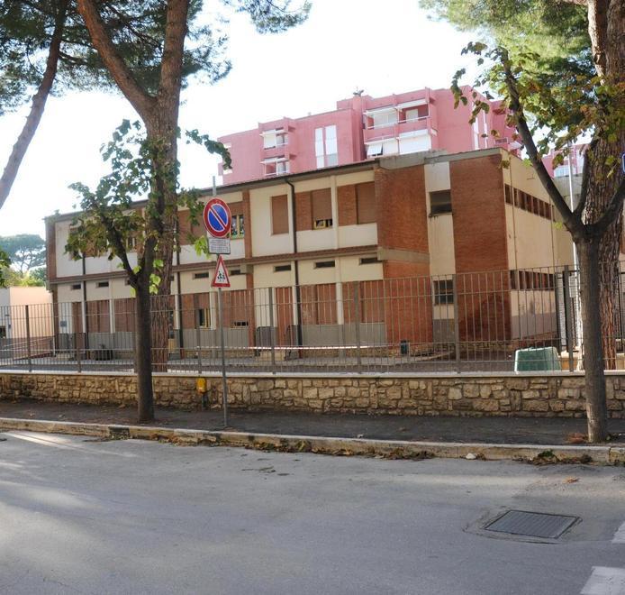 Alunno positivo al Covid e due classi a casa
