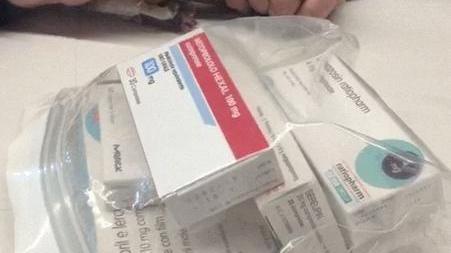Valutazione dei pazienti «Servono più medici, così non si lavora bene»
