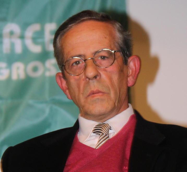 «Allevamenti ittici in gabbie Il Comune li vuole oppure no?»