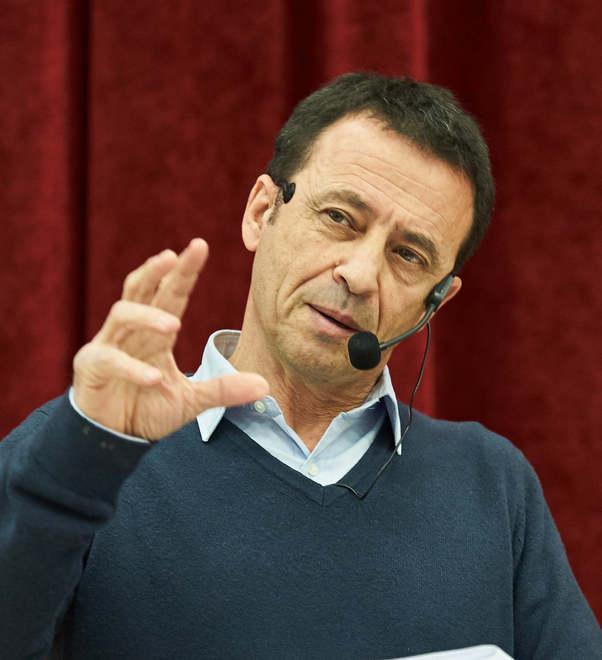 Scotto: «Per l’estate la giunta pensi anche a decoro e pulizia»