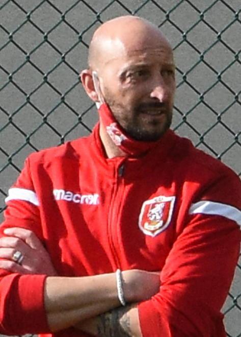 I torellini all’esame Viterbese Appuntamento alle 15 a Roselle