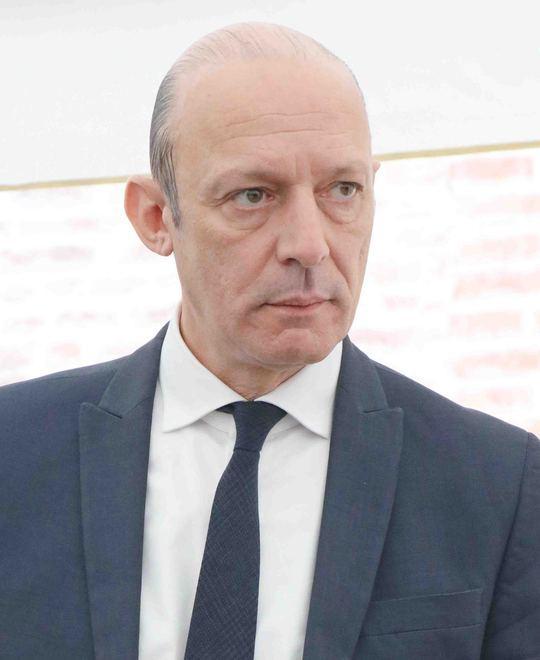 Supporto alle famiglie alla clinica Quisisana