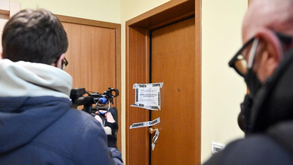 Avvelena e uccide il patrigno La madre è in rianimazione 