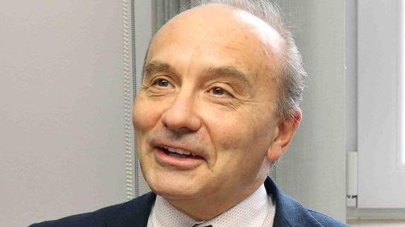 Caricento, i piccoli soci: Credem vuole pagarci un terzo del patrimonio