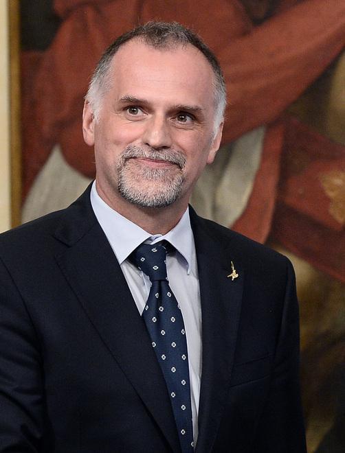 Il ministro Garavaglia atteso domani a Ferrara