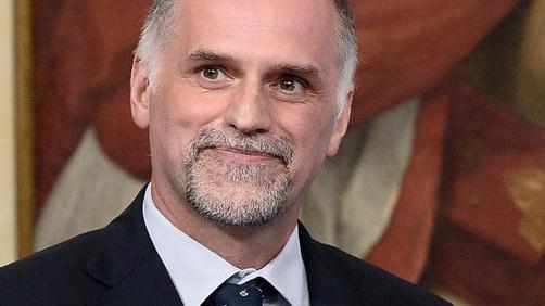 Il ministro Garavaglia atteso domani a Ferrara