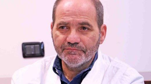 La chirurgia a distanza Due operazioni in diretta e studenti a casa col pc
