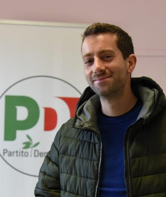 Il Pd ha idee chiare per ritornare a guidare il Comune 