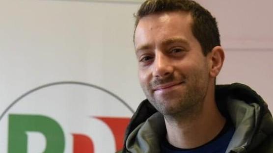 Il Pd ha idee chiare per ritornare a guidare il Comune