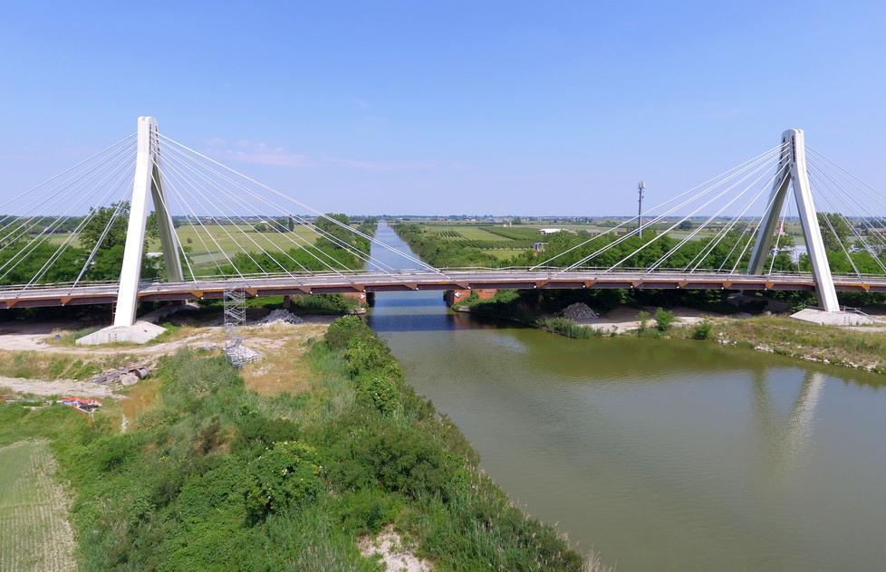ll rilancio del territorio diventa bene comune 