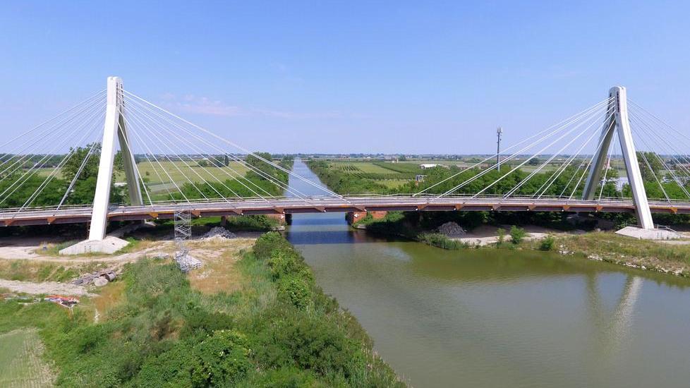 ll rilancio del territorio diventa bene comune