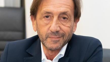 Sì al centro vaccinale nel Palazzetto L’Ausl ha accettato e si parte subito