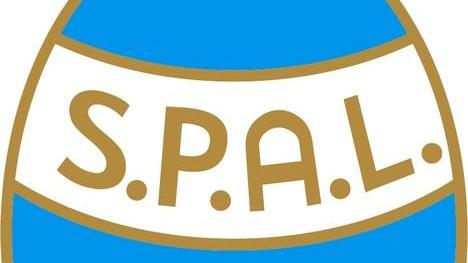pagelle spal