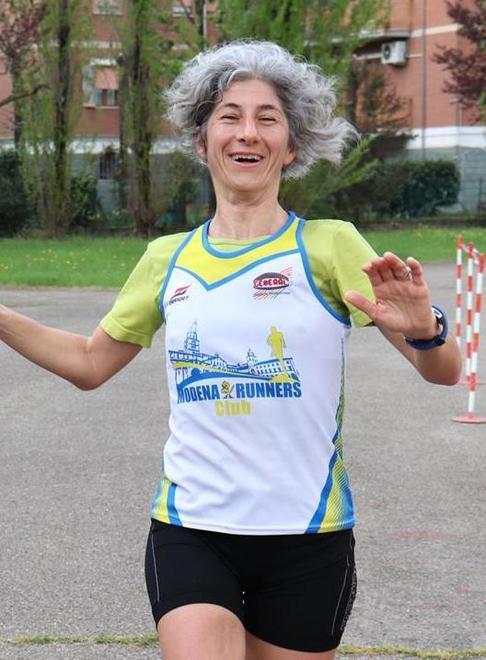 Cadetti al Campo Comunale, a Rubiera si assegnano i primi titoli regionali 