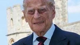 Oggi in diretta i funerali del principe Filippo