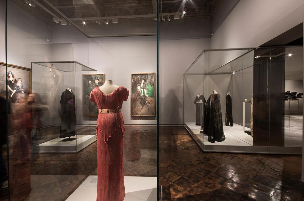 Boldini vince lo You-2 award