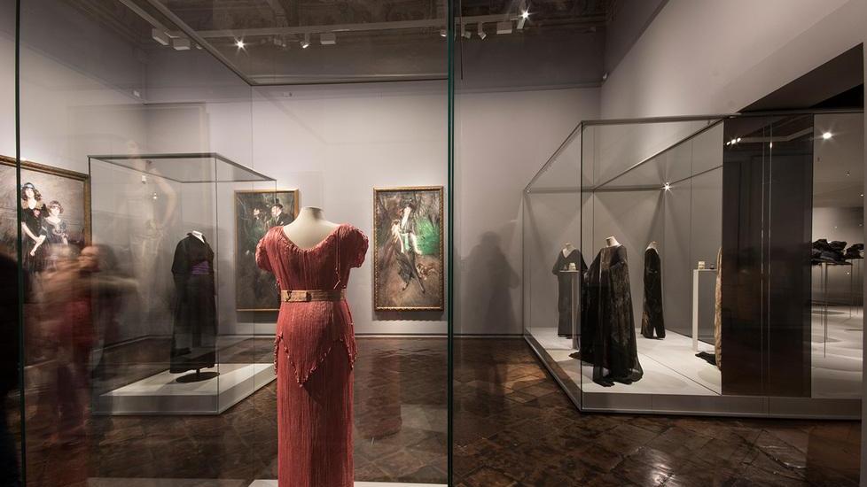 Boldini vince lo You-2 award