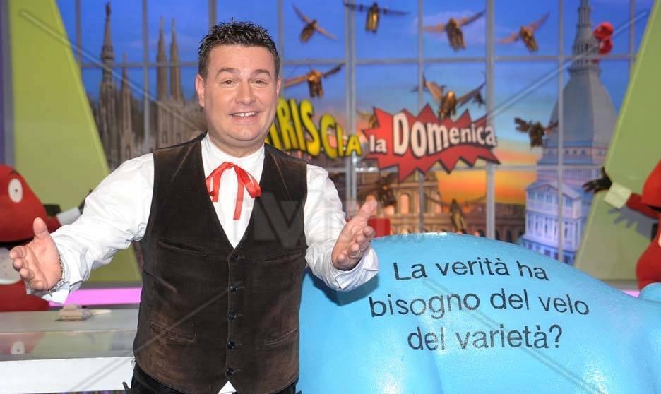 Il film di Cristian Cocco tra le sale del municipio e Torregrande