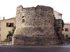 Isola del romanico, Oristano fa il suo ingresso 