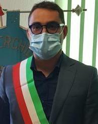 Berchidda ottiene l’autorizzazione Ats per il punto vaccinale