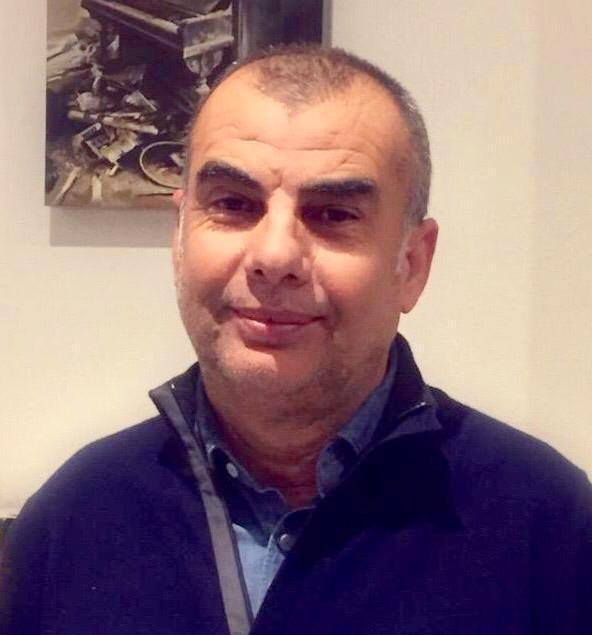 Ritiro dei rifiuti, pronto il piano per bandire il nuovo appalto 