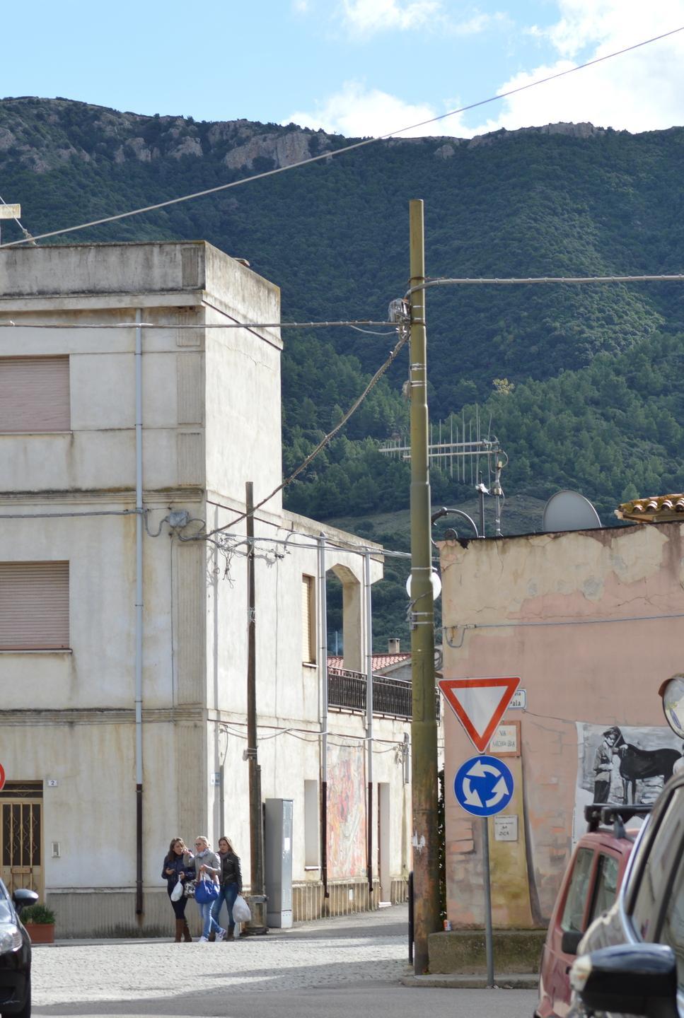 Lavori sulla condotta: due giorni senz’acqua