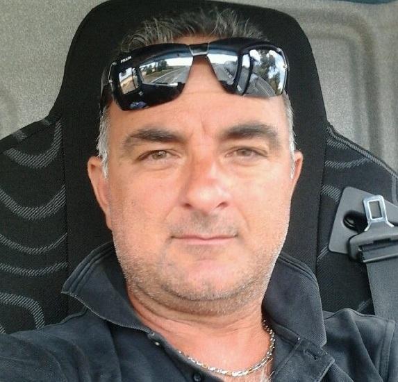 Morte sul lavoro, lunedì l’autopsia sul corpo di Lidio Piras