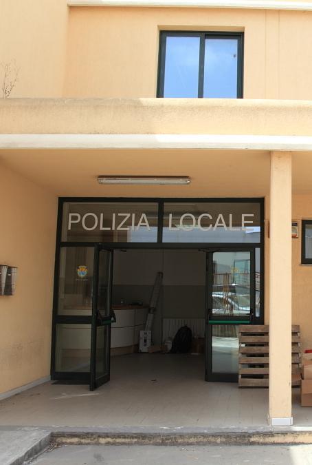 Permessi Ztl, accesso sospeso agli uffici