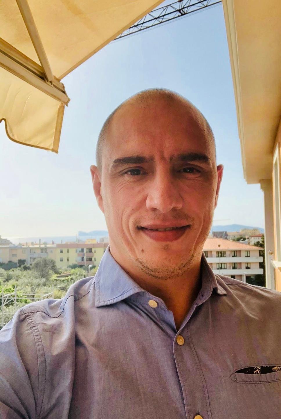 «I baristi non siano lasciati soli, più controlli» 