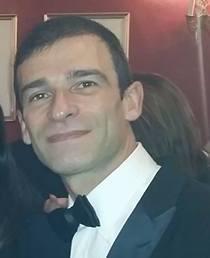 Il presidente Spano «Siamo sgomenti e molto dispiaciuti» 