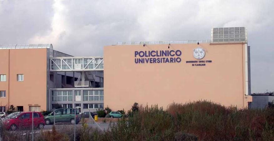 Fragile non in lista, arriva la chiamata 