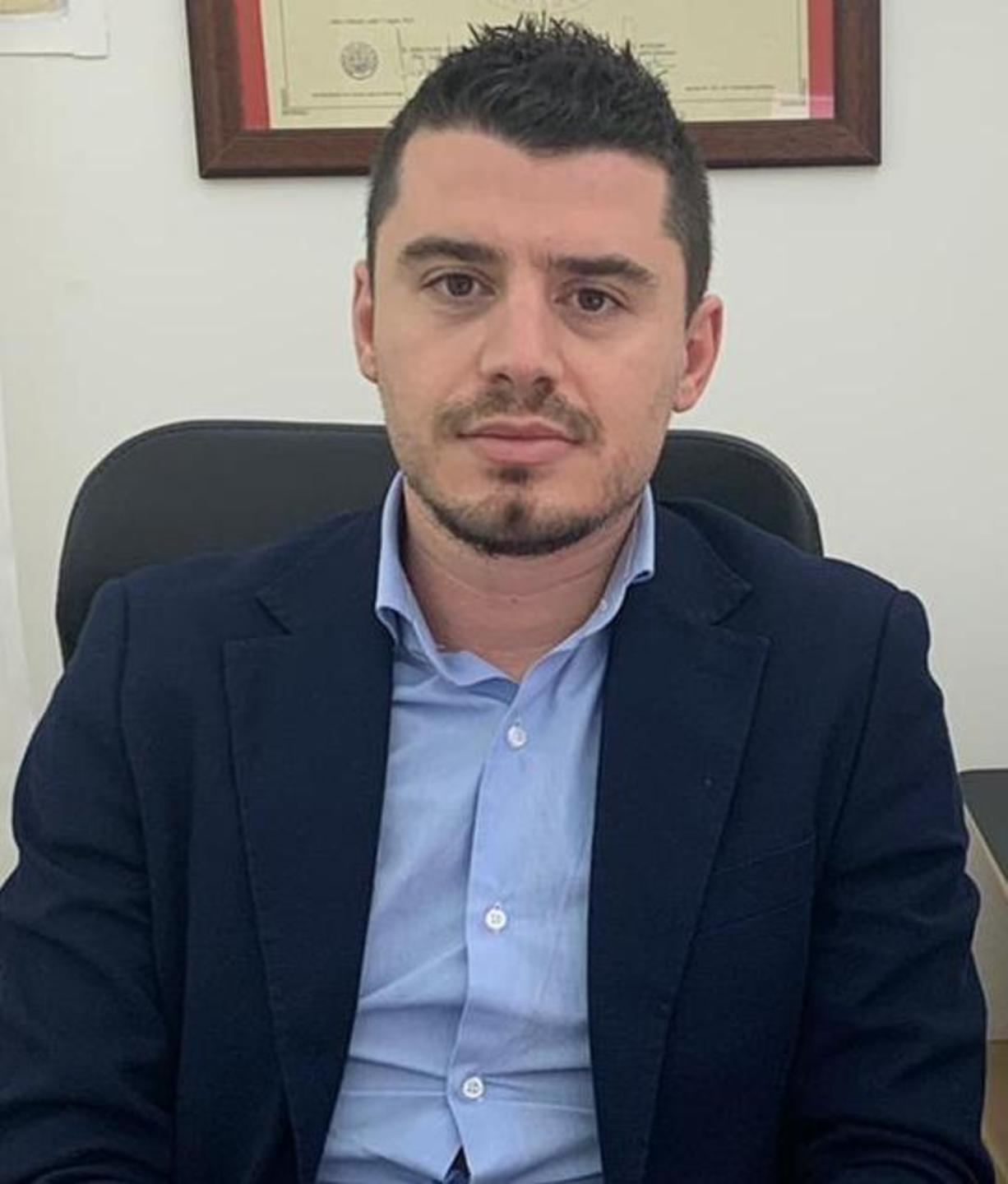 Elezioni a Sennori, c’è lo sfidante 