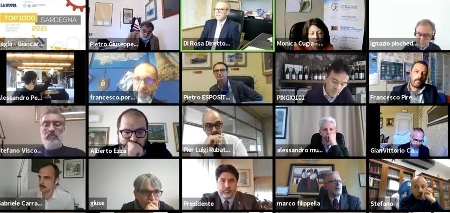 Top 1000, le più grandi aziende sarde: l’isola si affida ai numeri per studiare la ripartenza 