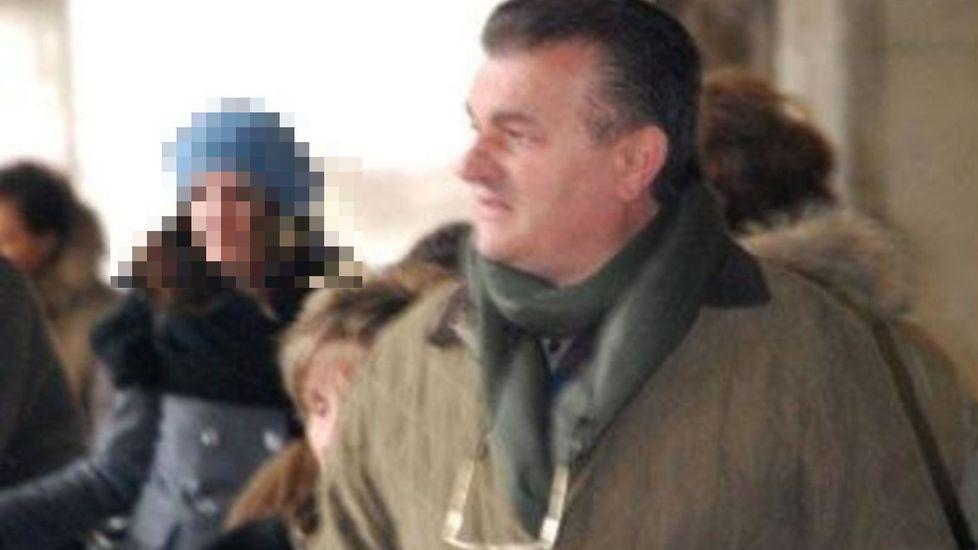 Grande Aracri si pente il boss dei due mondi cela 40 anni di misteri Gazzetta di Reggio Grande Aracri si pente il boss dei due mondi cela 40 anni di misteri Gazzetta di Reggio