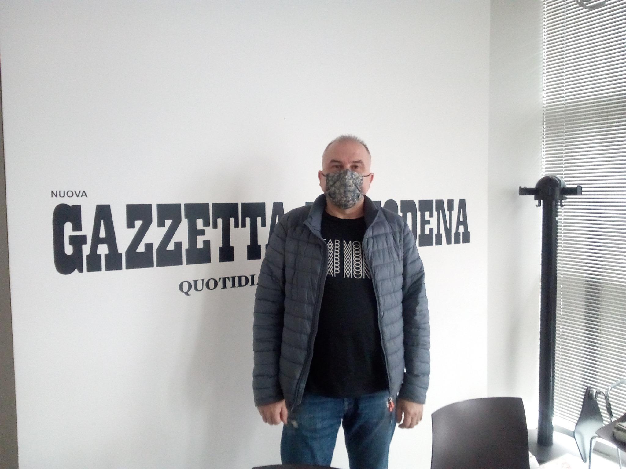 Bomporto. Barman cassintegrato riceve busta di 64 euro «Come farò col mutuo?» 