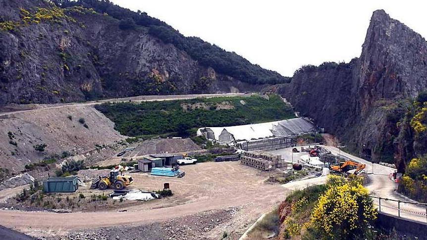 Su Cava Fornace ascoltate le ragioni del comitato