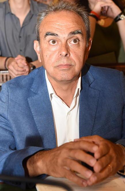 «Le opposizioni si coprono di ridicolo»
