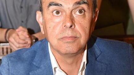 «Le opposizioni si coprono di ridicolo»