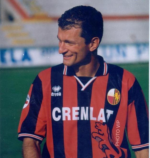 «I rossoneri pagano a caro prezzo il salto di categoria dopo un anno» 