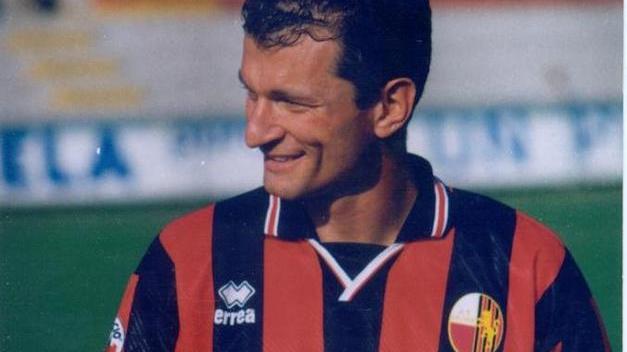 «I rossoneri pagano a caro prezzo il salto di categoria dopo un anno»