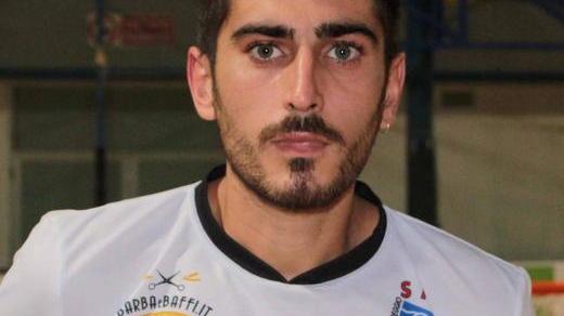 Spv, l’addio alla serie A2 è con l’ennesima sconfitta Oggi tocca a Forte-Prato