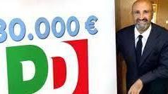 Report corregge il tiro I soldi di Onorato non erano per il Pd elbano